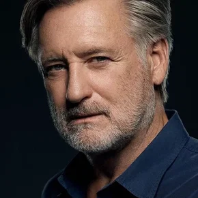 Photo star : Bill Pullman