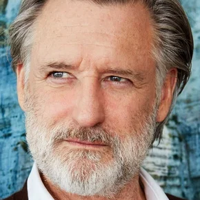 Photo star : Bill Pullman