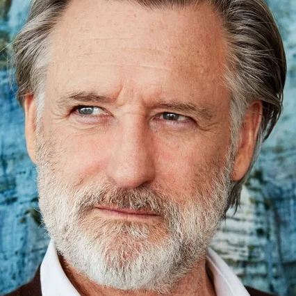 Bill Pullman