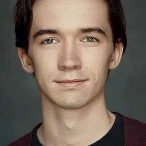 Photo star : Liam Aiken