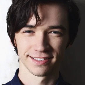 Photo star : Liam Aiken