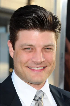 Jay R. Ferguson