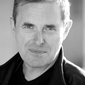 Photo star : Jack Fortune