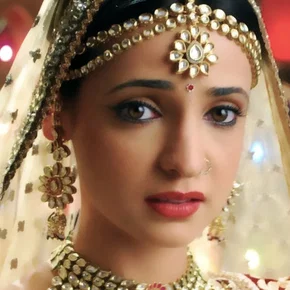 Photo star : Sanaya Irani