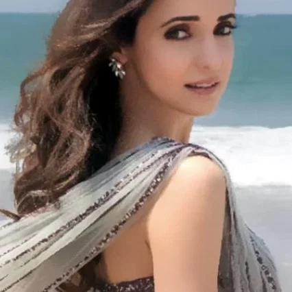 Sanaya Irani