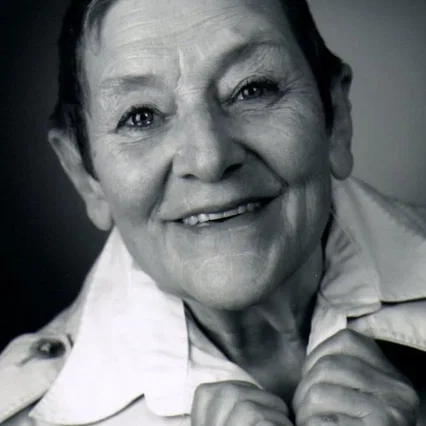 Sabine Londault