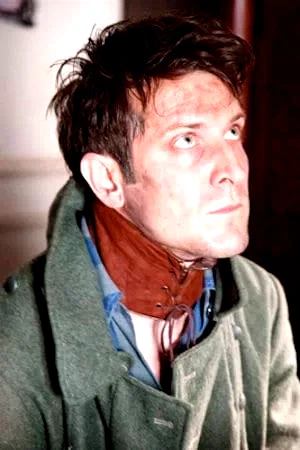 Laurent Couson