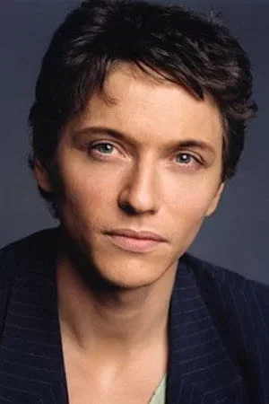  Raphaël Haroche