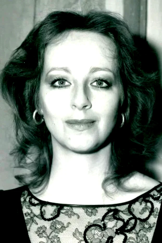Amanda Boxer