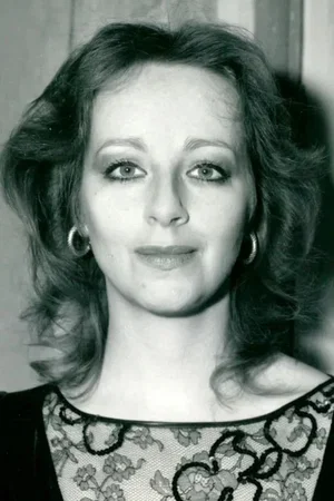 Amanda Boxer photo
