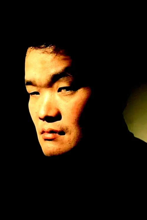 Hideo Nakata