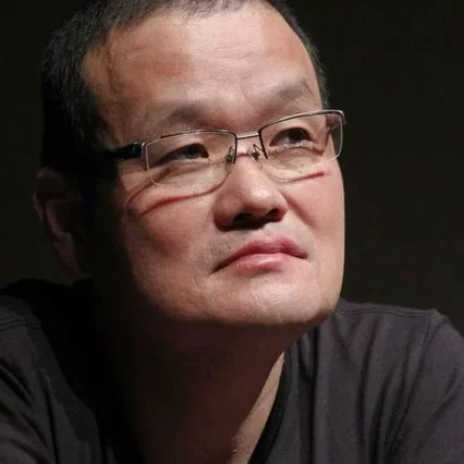 Hideo Nakata