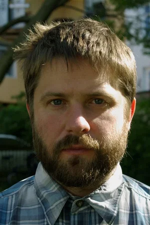 Photo de Dagur Kari
