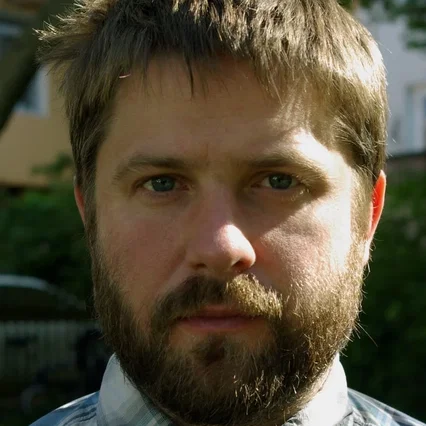 Dagur Kari