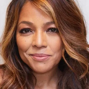 Photo star : Kim Fields