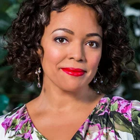 Photo star : Kim Fields