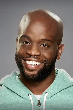  Rell Battle photo
