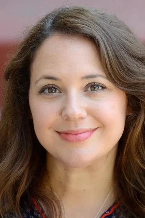  Carissa Kosta photo