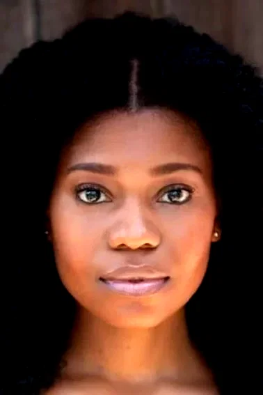  Monique Lea-Gall