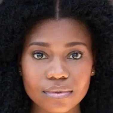  Monique Lea-Gall