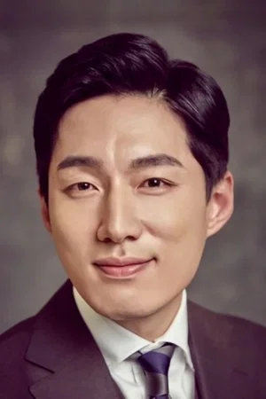  Kim Yul-ho photo