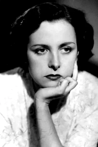 María Luisa Ponte