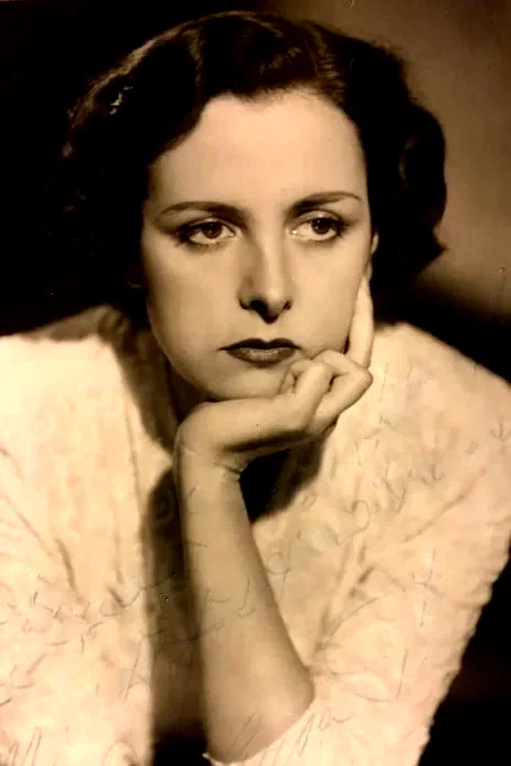María Luisa Ponte
