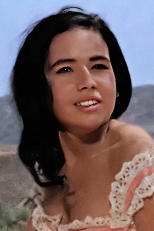  Sara Lezana