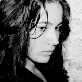 Photo star :  Sara Lezana