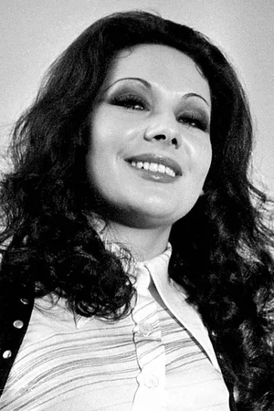  Sara Lezana