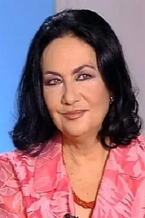  Sara Lezana photo