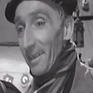  Emilio Santiago