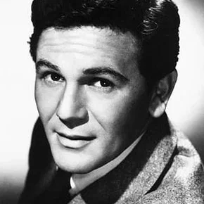 Photo star : John Garfield