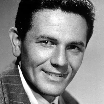 John Garfield