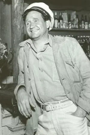 Clancy Cooper photo