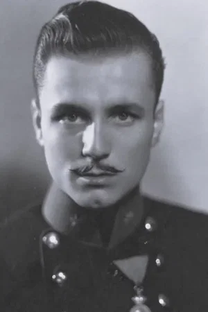  Shep Houghton photo