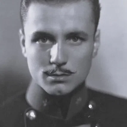  Shep Houghton