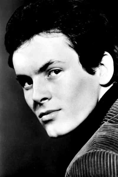 Ulli Lommel