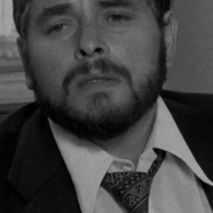 Hans Hirschmuller