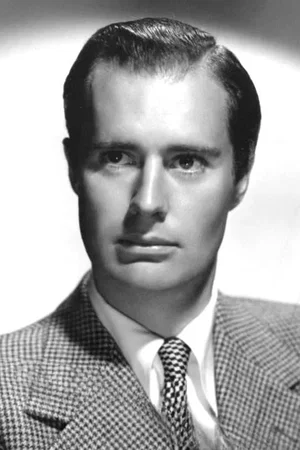  Bruce Lester