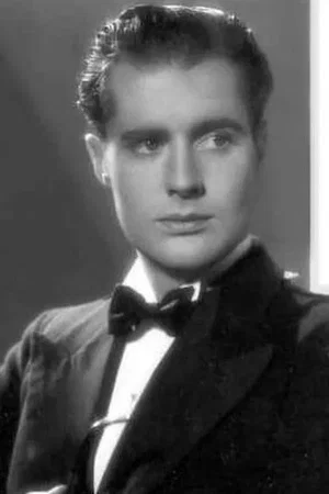  Bruce Lester