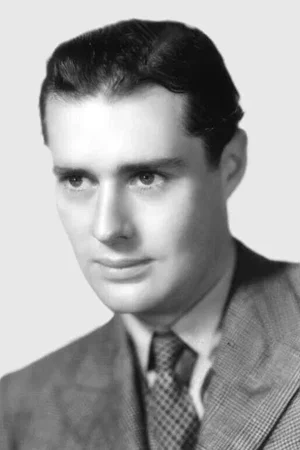  Bruce Lester