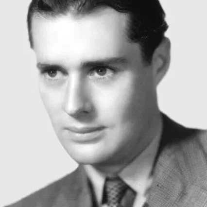  Bruce Lester