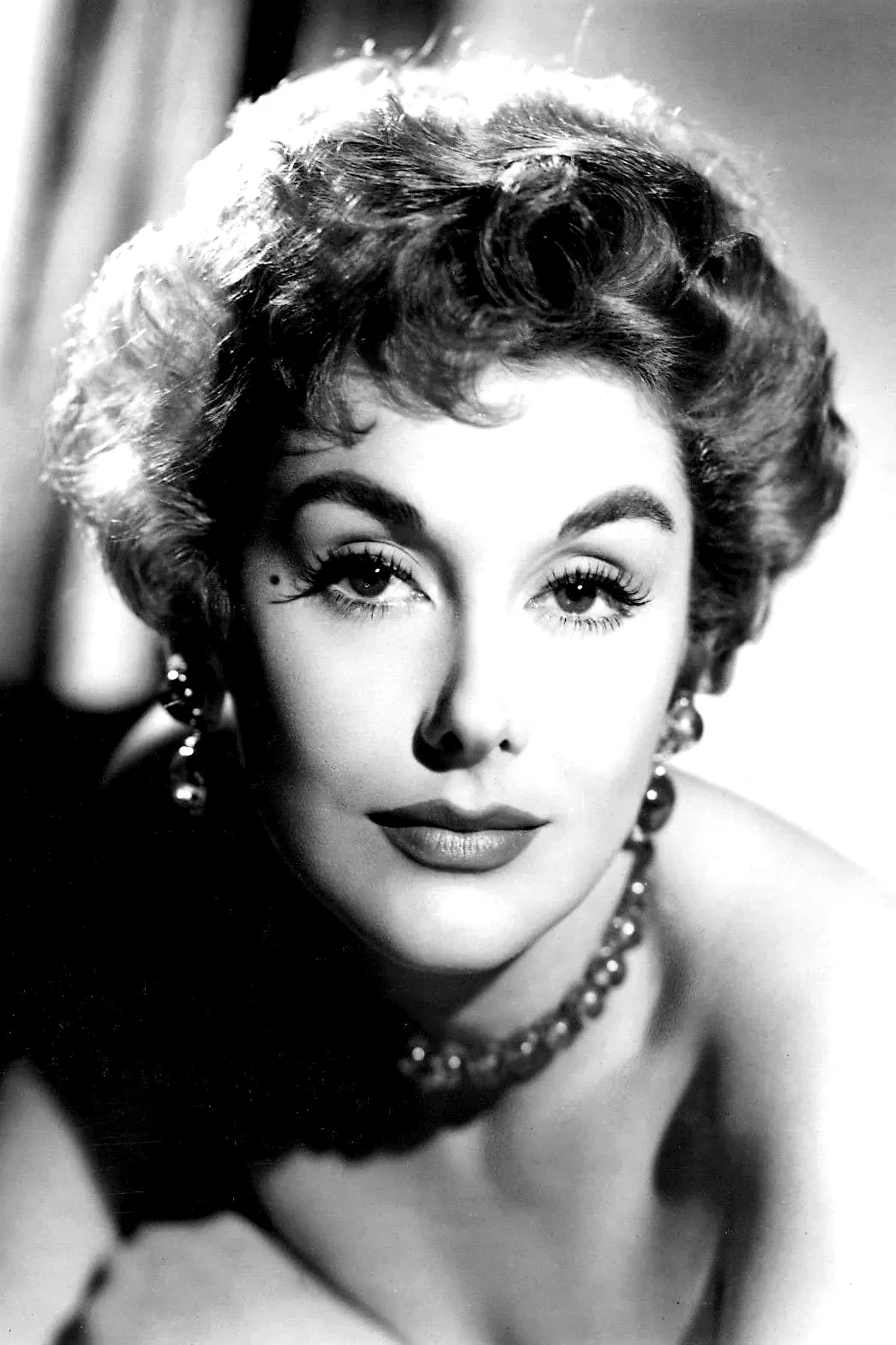 Kay Kendall