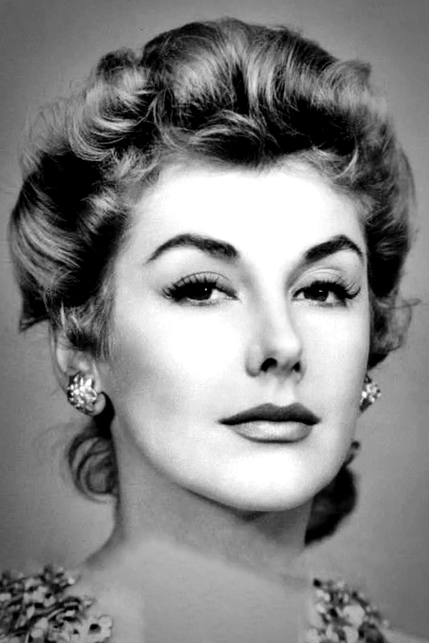 Kay Kendall