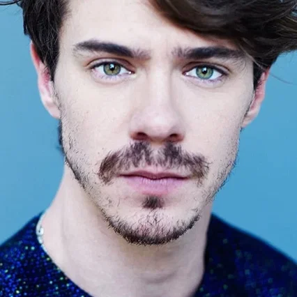 Sam Keeley