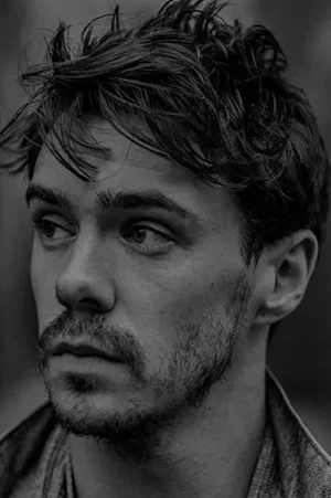 Sam Keeley photo