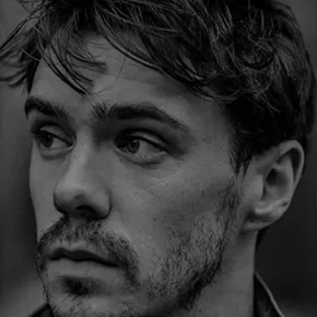 Photo star : Sam Keeley