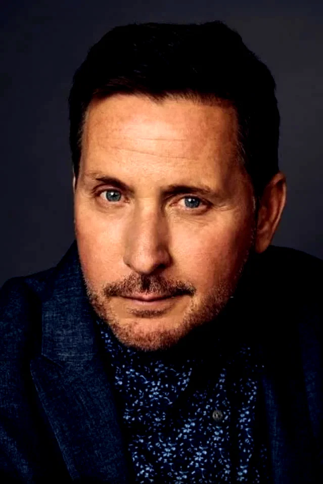 Emilio Estevez