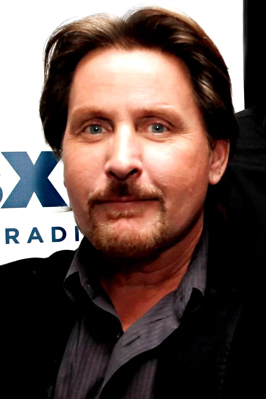 Emilio Estevez